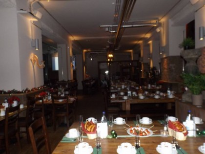 Foto: Quartier 21 