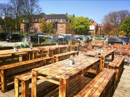 Foto: Quartier 21 